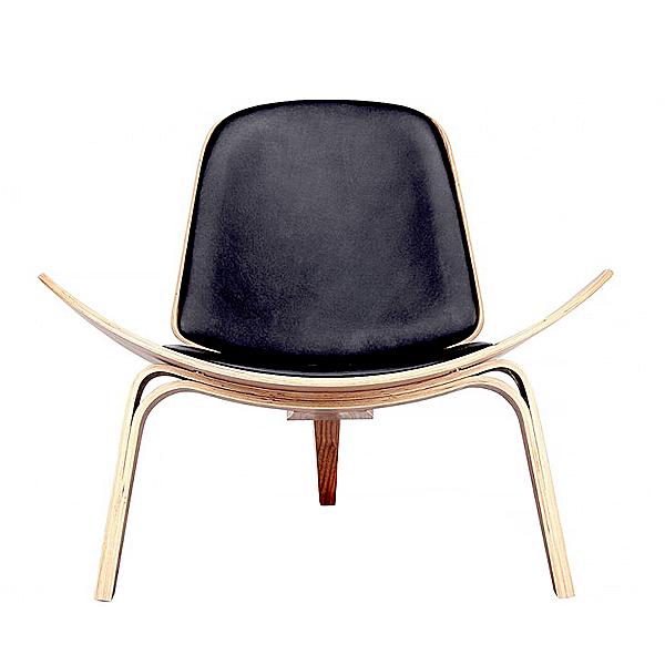 設計椅-6582