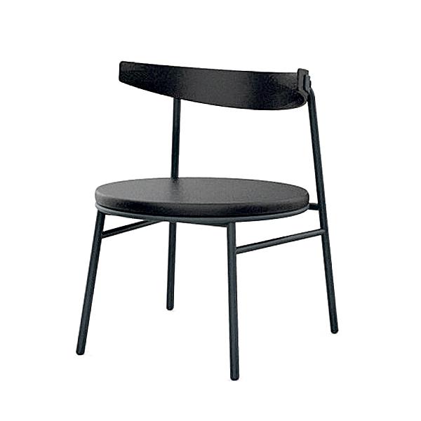 餐椅-6583