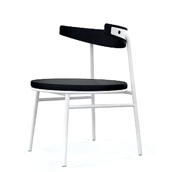 餐椅-6583