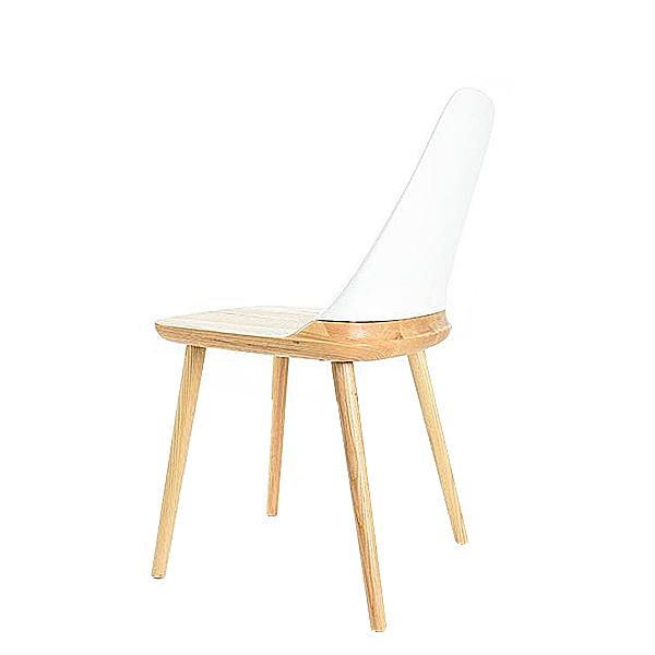 設計椅-6584