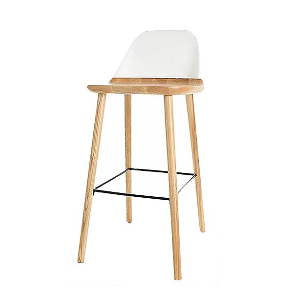 Bar-Chairs-Barstools-6585