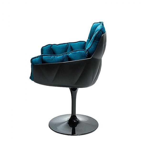 設計椅-6589