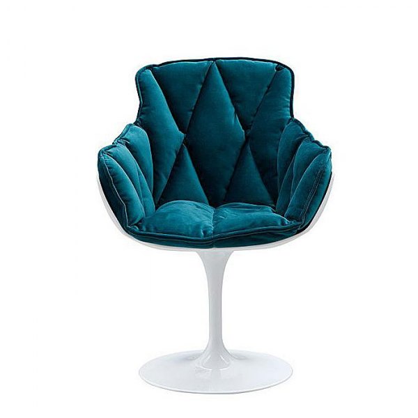 Designer-Style-Chairs -6589