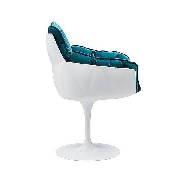 Designer-Style-Chairs--6589