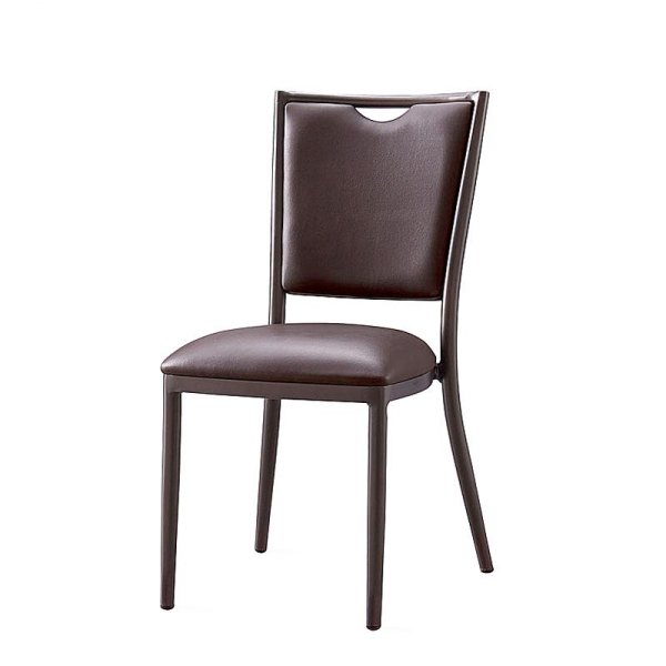 Dining-Chairs-6593