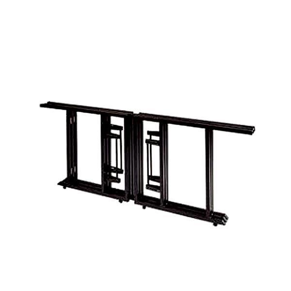 **coat_rack-6600