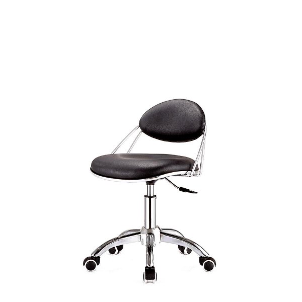 辦公室椅-課室椅-6601
