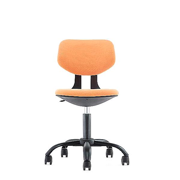 辦公室椅-課室椅-6604