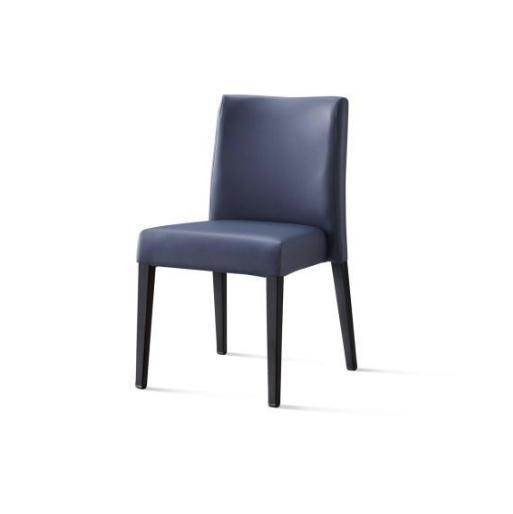 餐椅-6606