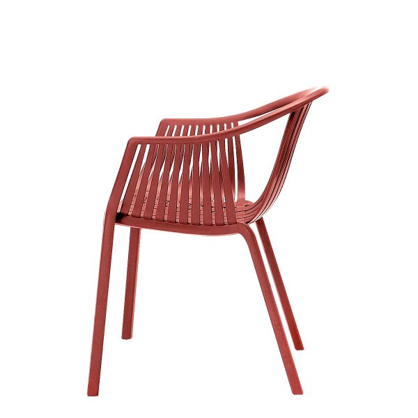設計椅-6619