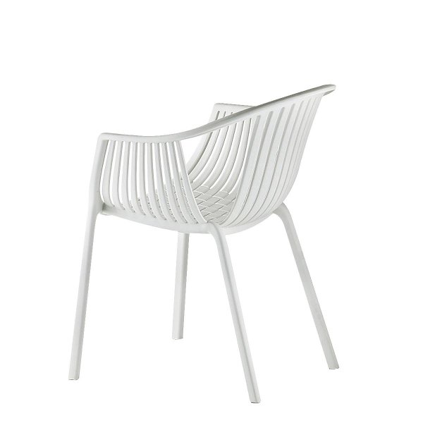 設計椅-6619