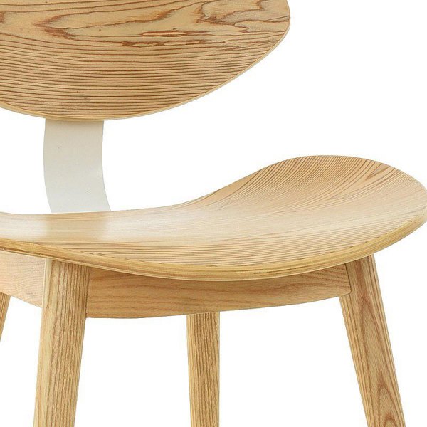**wood_bar_stool-6621