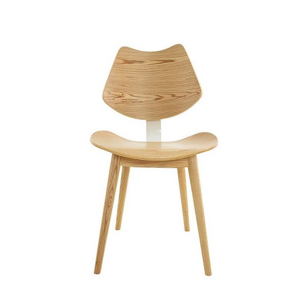 設計椅-6621
