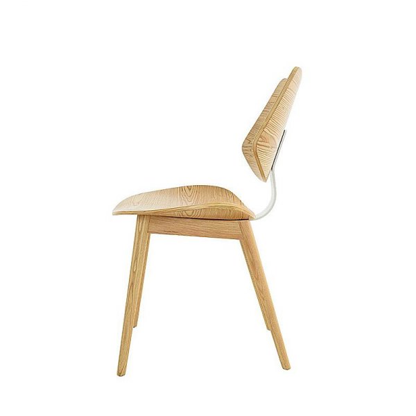 設計椅-6621