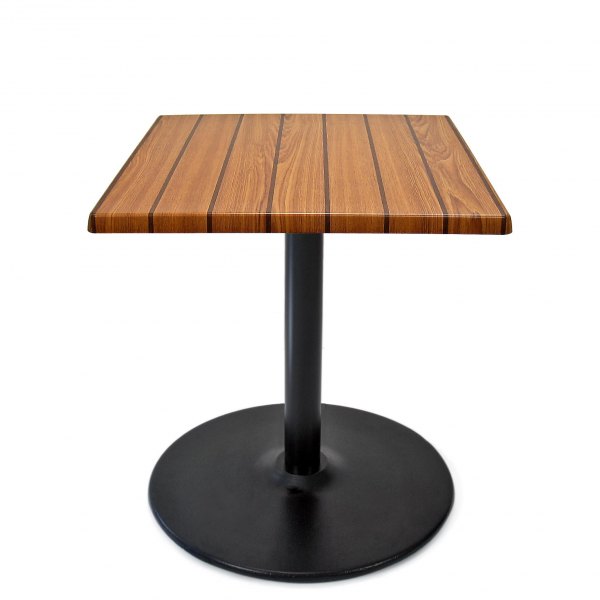 **table_base-92