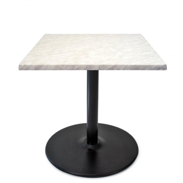 Table-Base-92