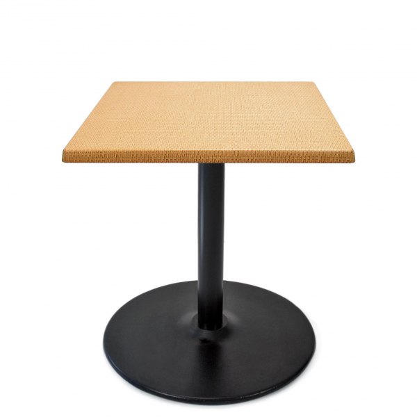 **table_base-92