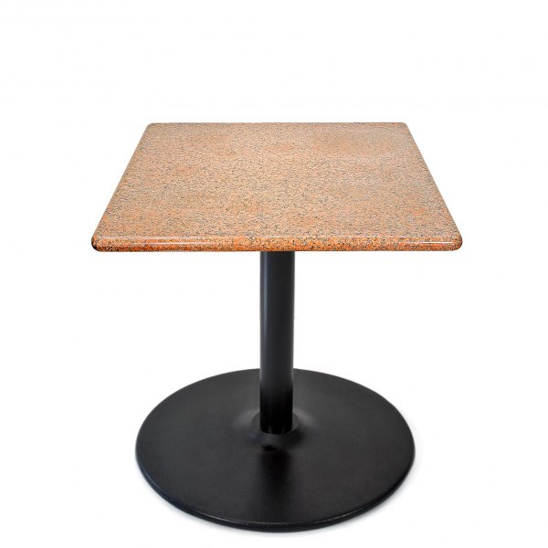 **table_base-92