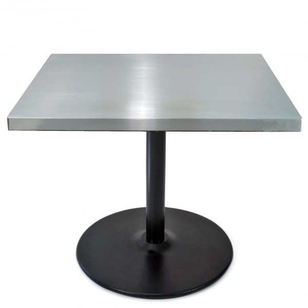 Table-Base-92