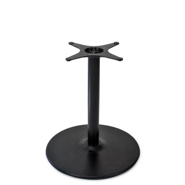 **table_base-92