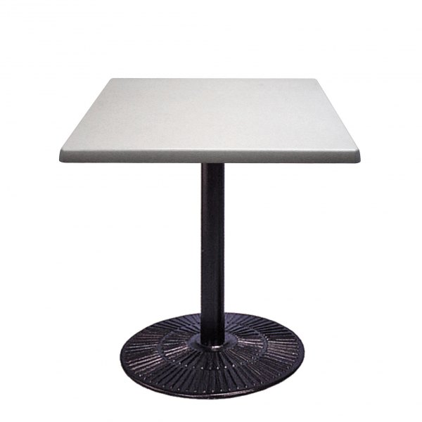 Table-Base-97