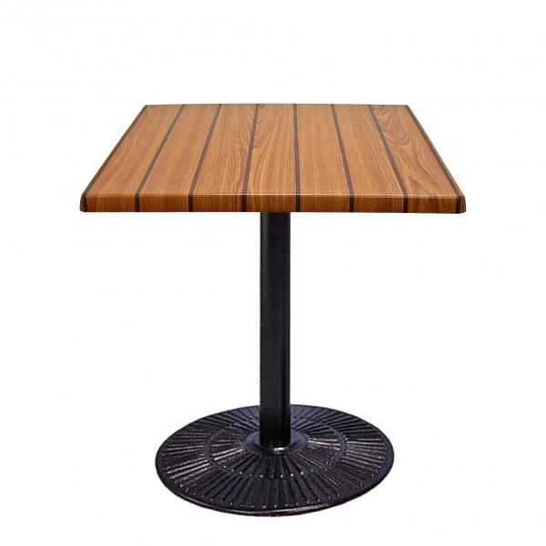 Table-Base-97