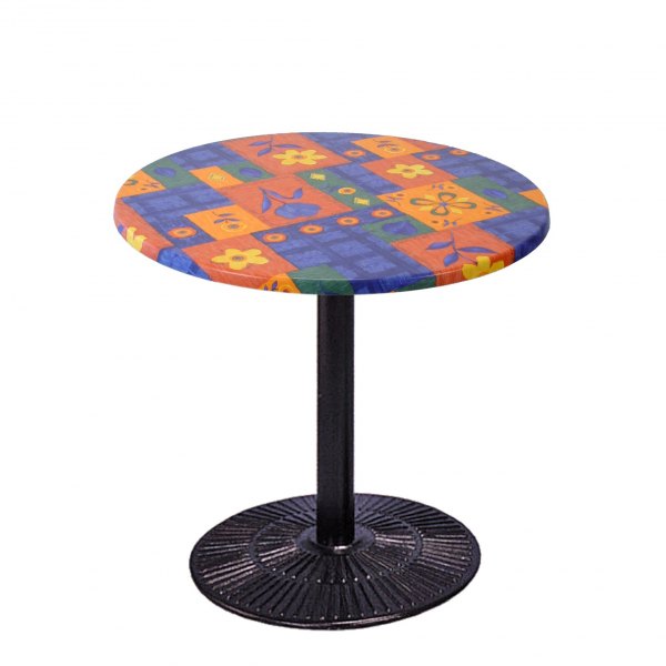 Table-Base-97