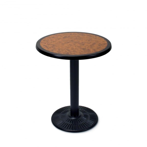 **table_base-98