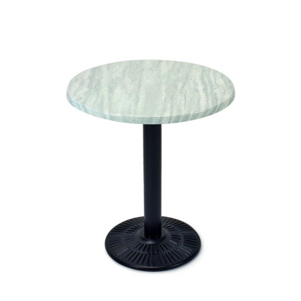 **table_base-98