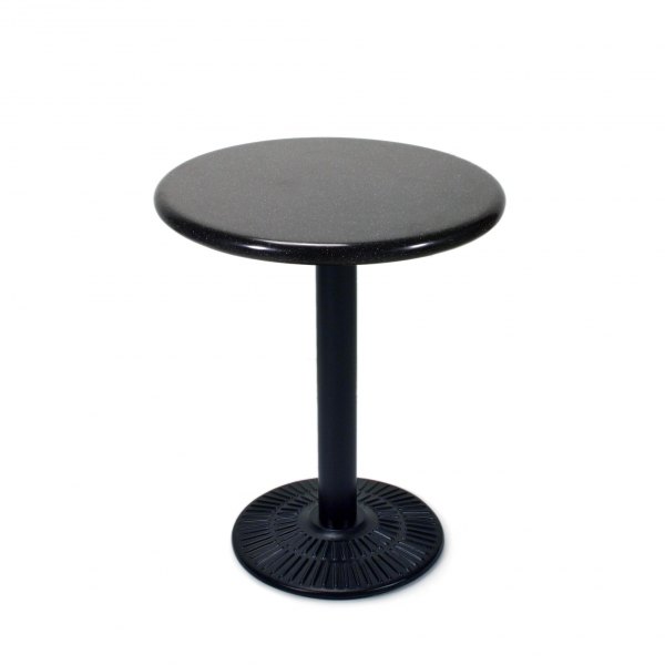 **table_base-98