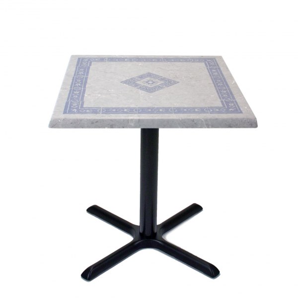 Table-Base-99