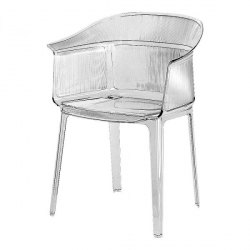 Designer-Style-Chairs -6346