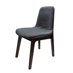 Designer-Style-Chairs -6380
