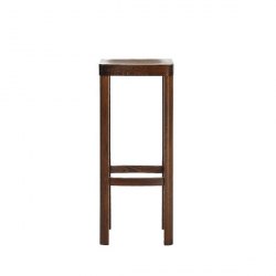 Bar-Chairs-Barstools-6388