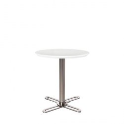 Table-Dinning-Table-6507