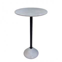 Table-Dinning-Table-6525