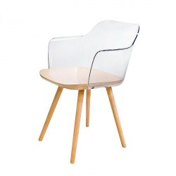 Designer-Style-Chairs -6549
