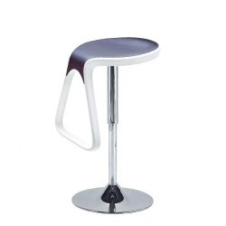 Bar-Chairs-Barstools-6564