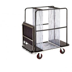 Cart-Trolley-6581