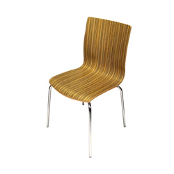 Chair-423-977MC.jpg
