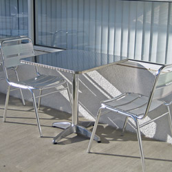 **鋼-23-A0502_sbistro_set.jpg