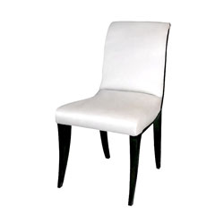 Dining-Chairs-305