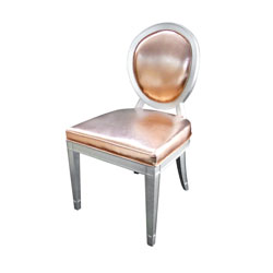 Chair-325-ACF-3026.jpg