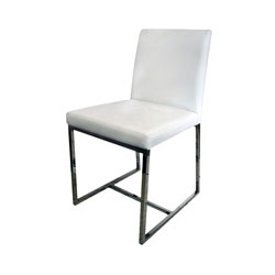 Chair-341-ACF-3042.jpg