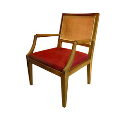 Chair-346-ACF-3047.jpg