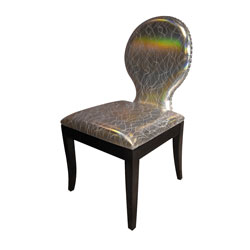 Chair-348-ACF-3049.jpg