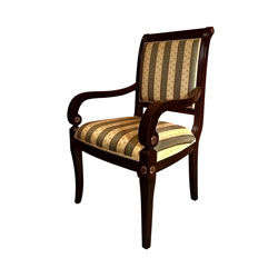 Chair-365-ACF-3066.jpg