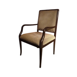 Chair-391-ACF-3091.jpg