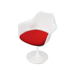 Designer-Style-Chairs--479-CHPL479.jpg