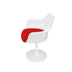 Designer-Style-Chairs--479-CHPL479A.jpg